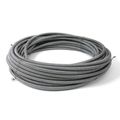 Product Image of C-33IW, 3/8" x 100' Integral Wound Drum Cable
