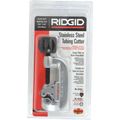 Product Image of Model 15-SI, Stainless Steel Tube & Conduit Cutter, 3/16" to 1-1/8"