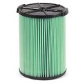 Product Image of VF6000 HEPA Media Filter