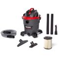 Product Image of RT1200 12 Gallon NXT Wet and Dry Vacuum