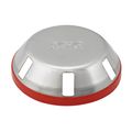 Product Image of Model 74, Deburring Tool for 4" Plastic Pipes & Tubing