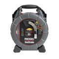 Product Image of 100' SeeSnake microREEL APX and CSx Via w/ Battery and Charger
