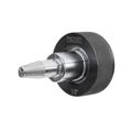 Product Image of RPE 100 PEX 3/8" Expander Head