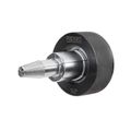 Product Image of RPE 100 PEX 1/2" Expander Head