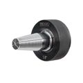 Product Image of RPE 100 PEX 5/8" Expander Head
