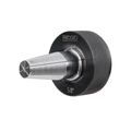 Product Image of RPE 100 PEX 5/8" Expander Head