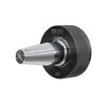 Product Image of RPE 100 PEX 3/4" Expander Head