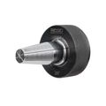 Product Image of RPE 100 PEX 3/4" Expander Head