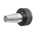 Product Image of RPE 100 PEX 1" Expander Head