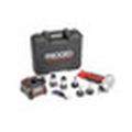 Product Image of RPE 100 PEX Expansion Battery Kit