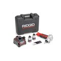 Product Image of RPE 100 PEX Expansion Battery Kit