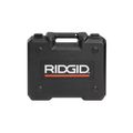 Product Image of RPE 100 PEX Expansion Carrying Case