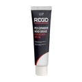 Product Image of RPE 100 Expander Head Cone Grease