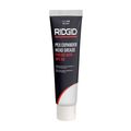 Product Image of RPE 100 Expander Head Cone Grease