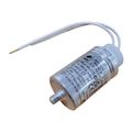 Product Image of Capacitor For Use With 40 Series F15/F20 Oil Burners, 20087024
