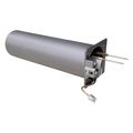 Product Image of 272T2 Long Tube Combination F5 USA B20 For Use With 40 Series F5/BF5 Oil Burners