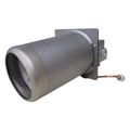 Product Image of 271T1 Short Tube Combination 3" B20 For Use With 40 Series F3/BF3 Oil Burners, 20187334