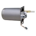 Product Image of 272T1 Short Tube Combination 3" B20 For Use With 40 Series F5/BF5 Oil Burners, 20187335