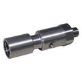 Product Image of Nozzle Adapter For Use With 40 Series F3/F5/F10/F20/BF3/BF5 Oil Burners, 20188411