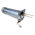 Product Image of 273T2 Long Tube Combination USA B20 For Use With 40 Series F10 Oil Burners, 20194332