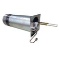 Product Image of 275T2 Long Tube Combination USA B20 For Use With 40 Series F20 Oil Burners, 20194383