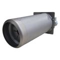 Product Image of 271T1 Short Tube Combination USA B20 For Use With 40 Series F3/BF3 Oil Burners, 20195426