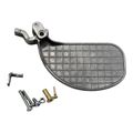 Product Image of Damper Assembly For Use With 40 Series F20 Burner, 3000645