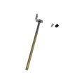 Product Image of Regulator For Use With 40 Series BF5 Burner, 3000681