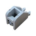 Product Image of Clamp For Use With 40 Series F10/F15 Oil Burners, 3002295