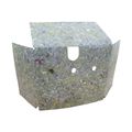 Product Image of Sound Damping For Use With 40 Series F3 Burner, 3002864