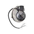 Product Image of Electric Air Actuator For Use With 40 Series F10 Oil Burners, 3002962