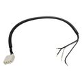 Product Image of Leads For Use With 40 Series F10/F15 Oil Burners, 3002965