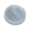 Product Image of Pump Filter For Use With 40 Series F3/F5/F20/BF3/BF5 Oil Burners, 3005719