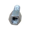 Product Image of Bar For Use With 40 Series F20 Burner, 3005771