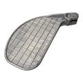 Product Image of Impeller For Use With 40 Series F15/F20 Oil Burners, 3005799