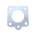 Product Image of Seal For Use With 40 Series F20 Burner, 3005801