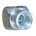 Product Image of Connector For Use With 40 Series F20 Burner, 3005803