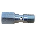 Product Image of Bar For Use With 40 Series F20 Burner, 3005804