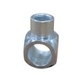 Product Image of Connector For Use With 40 Series F20 Burner, 3005805