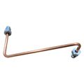Product Image of Pipe For Use With 40 Series F20 Oil Burners, 3005808