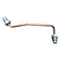 Product Image of Pipe For Use With 40 Series F20 Burner, 3005809
