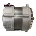 Product Image of Motor For Use With 40 Series F3/F5/F10/BF3/BF5 Oil Burners, 3005843