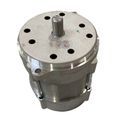 Product Image of Motor 233t-52 For Use With 40 Series F15/F20 Oil Burners,  30058453005845