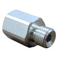 Product Image of Connector For Use With 40 Series F3/F5/F10/F15/F20 Oil Burners, 3005847