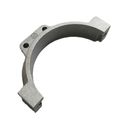 Product Image of Semi Flange For Use With 40 Series F15/F20 Oil Burners, 3005849