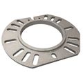 Product Image of Front Piece For Use With 40 Series F15/F20 Oil Burners, 3005851