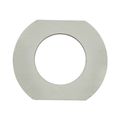 Product Image of Flange Gasket For Use With 40 Series F15/F20 Oil Burners, 3005852