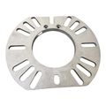 Product Image of Front Piece For Use With 40 Series F3/F5/F10 Oil Burners, 3005855