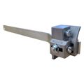 Product Image of Control Device For Use With 40 Series F5/BF5 Oil Burners, 3005878