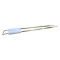 Product Image of Electrode Assembly For Use With 40 Series F5/BF5 Oil Burners, 3005880